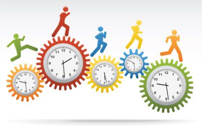 Nuovi orari per i colorifici di Pero(Mi) e Lozza(Va)