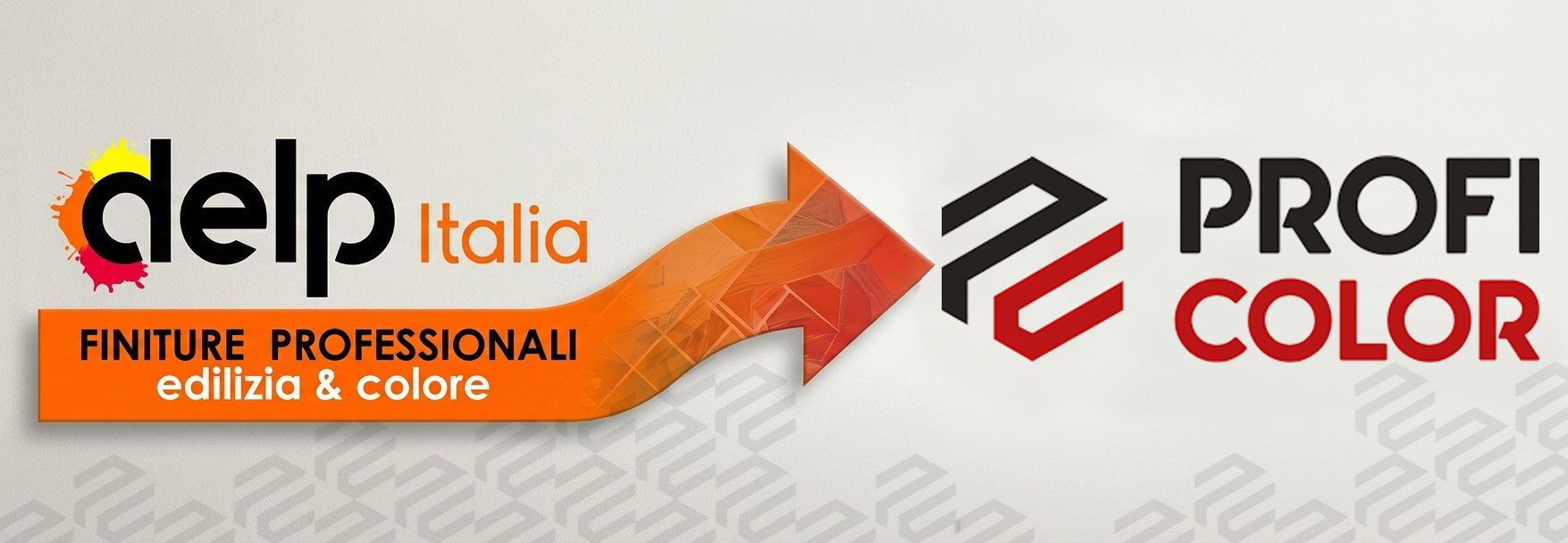 Cambio Logo